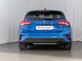 Ford Focus 5-Türer Active X 1.0 EcoBoost mHEV PowerShift Weiß - thumbnail 5