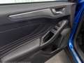 Ford Focus 5-Türer Active X 1.0 EcoBoost mHEV PowerShift Weiß - thumbnail 9