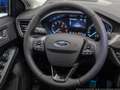 Ford Focus 5-Türer Active X 1.0 EcoBoost mHEV PowerShift Weiß - thumbnail 14
