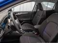 Ford Focus 5-Türer Active X 1.0 EcoBoost mHEV PowerShift Weiß - thumbnail 11