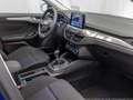 Ford Focus 5-Türer Active X 1.0 EcoBoost mHEV PowerShift Weiß - thumbnail 12