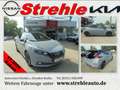 Nissan Leaf N-Connecta 40kWh Winterpaket, LED Scheinwerfer Gris - thumbnail 1