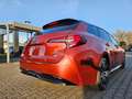 Toyota Corolla Touring Sports 2.0 GR Sport ACC DynLi Portocaliu - thumbnail 9