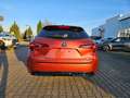 Toyota Corolla Touring Sports 2.0 GR Sport ACC DynLi Portocaliu - thumbnail 7