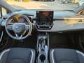 Toyota Corolla Touring Sports 2.0 GR Sport ACC DynLi Portocaliu - thumbnail 13