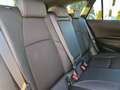 Toyota Corolla Touring Sports 2.0 GR Sport ACC DynLi Portocaliu - thumbnail 11