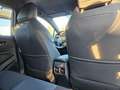 Toyota Corolla Touring Sports 2.0 GR Sport ACC DynLi narančasta - thumbnail 12