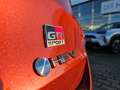 Toyota Corolla Touring Sports 2.0 GR Sport ACC DynLi Portocaliu - thumbnail 8