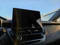 Toyota Corolla Touring Sports 2.0 GR Sport ACC DynLi Portocaliu - thumbnail 16