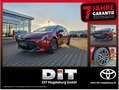Toyota Corolla Touring Sports 2.0 GR Sport ACC DynLi Portocaliu - thumbnail 1