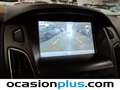 Ford Focus 1.0 Ecoboost Auto-S&S Business 125 Blanco - thumbnail 9