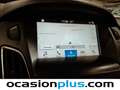 Ford Focus 1.0 Ecoboost Auto-S&S Business 125 Blanco - thumbnail 8