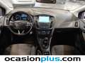 Ford Focus 1.0 Ecoboost Auto-S&S Business 125 Blanco - thumbnail 6