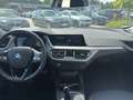 BMW 118 d Advantage AUT+WLAN+SHZ+LED+ Bianco - thumbnail 6