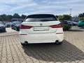 BMW 118 d Advantage AUT+WLAN+SHZ+LED+ Weiß - thumbnail 5