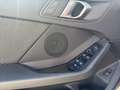 BMW 118 d Advantage AUT+WLAN+SHZ+LED+ Weiß - thumbnail 11