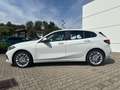 BMW 118 d Advantage AUT+WLAN+SHZ+LED+ Bianco - thumbnail 3