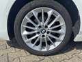 BMW 118 d Advantage AUT+WLAN+SHZ+LED+ Bianco - thumbnail 9