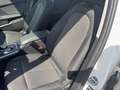BMW 118 d Advantage AUT+WLAN+SHZ+LED+ Weiß - thumbnail 7