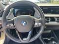 BMW 118 d Advantage AUT+WLAN+SHZ+LED+ Weiß - thumbnail 10
