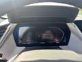 BMW 118 d Advantage AUT+WLAN+SHZ+LED+ Bianco - thumbnail 12
