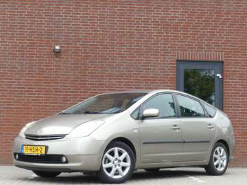 1.5 VVT-i Tech Edition