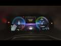 Renault Arkana 1.6 E-Tech full hybrid R.S. Line 145cv Rosso - thumbnail 15