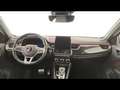 Renault Arkana 1.6 E-Tech full hybrid R.S. Line 145cv Rosso - thumbnail 12