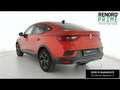 Renault Arkana 1.6 E-Tech full hybrid R.S. Line 145cv Rosso - thumbnail 7