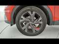 Renault Arkana 1.6 E-Tech full hybrid R.S. Line 145cv Rosso - thumbnail 8