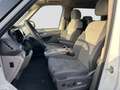 Volkswagen T7 Multivan EDITION LÜ 2,0TSI 150KW DSG AHK PANO Weiß - thumbnail 10