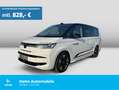 Volkswagen T7 Multivan EDITION LÜ 2,0TSI 150KW DSG AHK PANO Weiß - thumbnail 1