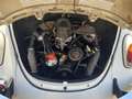 Volkswagen Käfer 1302 LS / 6500€ Bílá - thumbnail 9