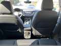Opel Grandland X Ultimate Plug-in-Hybrid 4 | 7,4 kW Charger | Denon Negro - thumbnail 13