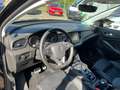 Opel Grandland X Ultimate Plug-in-Hybrid 4 | 7,4 kW Charger | Denon Schwarz - thumbnail 12