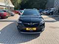 Opel Grandland X Ultimate Plug-in-Hybrid 4 | 7,4 kW Charger | Denon Negro - thumbnail 8