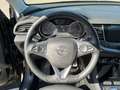 Opel Grandland X Ultimate Plug-in-Hybrid 4 | 7,4 kW Charger | Denon Negro - thumbnail 11