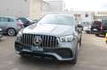 Mercedes-Benz GLE 400 d 4Matic Coupé Ultimate Grigio - thumbnail 1