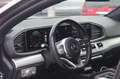 Mercedes-Benz GLE 400 d 4Matic Coupé Ultimate Gris - thumbnail 8