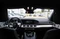 Mercedes-Benz GLE 400 d 4Matic Coupé Ultimate Grigio - thumbnail 10
