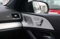 Mercedes-Benz GLE 400 d 4Matic Coupé Ultimate Gris - thumbnail 11