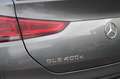 Mercedes-Benz GLE 400 d 4Matic Coupé Ultimate Gris - thumbnail 6