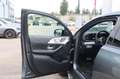 Mercedes-Benz GLE 400 d 4Matic Coupé Ultimate Gris - thumbnail 7