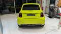 Abarth 500 e Turismo Verde - thumbnail 3