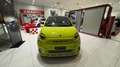 Abarth 500 e Turismo Verde - thumbnail 6