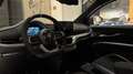 Abarth 500 e Turismo Verde - thumbnail 7