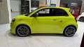 Abarth 500 e Turismo Verde - thumbnail 13
