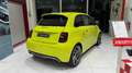 Abarth 500 e Turismo Verde - thumbnail 15