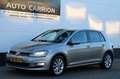 Volkswagen Golf 1.4 TSI Highline Carplay Xenon Dealer Ond !! Grau - thumbnail 6
