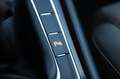 Volkswagen Golf 1.4 TSI Highline Carplay Xenon Dealer Ond !! Grau - thumbnail 25